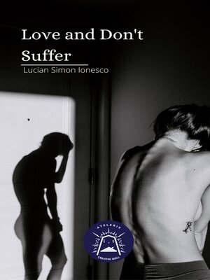 cover image of Love and Don´t Suffer